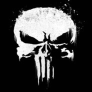 nullptr's Steam Avatar