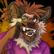 NamaikiZYeen | TTV Steam avatar