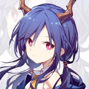 76胆子大