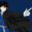 zEvoLuTioN-