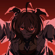 Agnes Tachyon