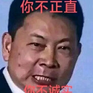 加油HW遥遥领先全世界