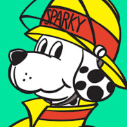 Sparky