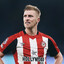 tf2 Ben Mee