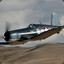 F4Corsair