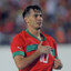 Aimar