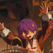 传奇癫王牢提娅