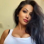 𝑔𝒶𝒾𝓃B𝒶𝒾𝓉