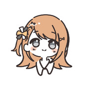 长崎素世导致的