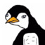 jonathanjogy