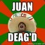 JUAN