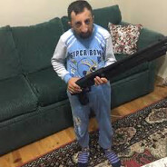 K1NG - steam id 76561199469728218