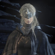 灭火时代的共犯