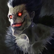 ImNico :/