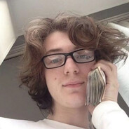 Dior - steam id 76561199563931463