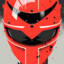 [DW]_Red_Mask