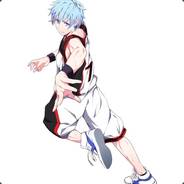 天真爱啃大苹果