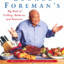 George Foreman