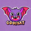 Goofbat