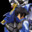 IzanagiAce avatar