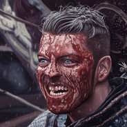 Bracala - steam id 76561198874551355