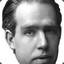 Niels Bohr