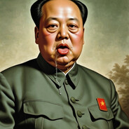 Chairman Downs Zedong