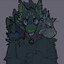 Dog Dog