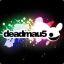 DeadMau5