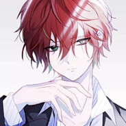 Big Avatar