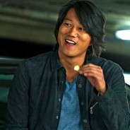 想留不能留才最寂寞