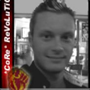 -=C&A=- BADBOY [GER]