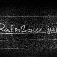 Pellérdifaszagyerek007 :)