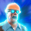 rage engineer
