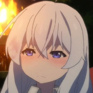 卧槽，大爹，开混