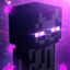 EnderToast