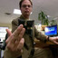 Dwight Schrute