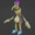 bruce_wardo avatar