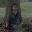 Rick Grimes