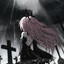 angel tearsᶻ 𝗓 𐰁