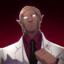 Gosu