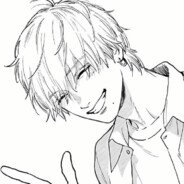 반박은종려엉덩이로