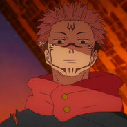 Sukuna