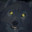 Nehlewolf