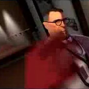 754334