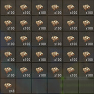 клан_из40_китайцев