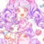 发v吧