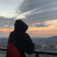 顾北
