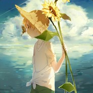 长平