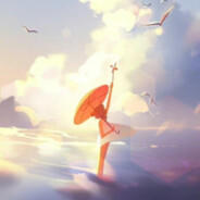 爱你不是两三天